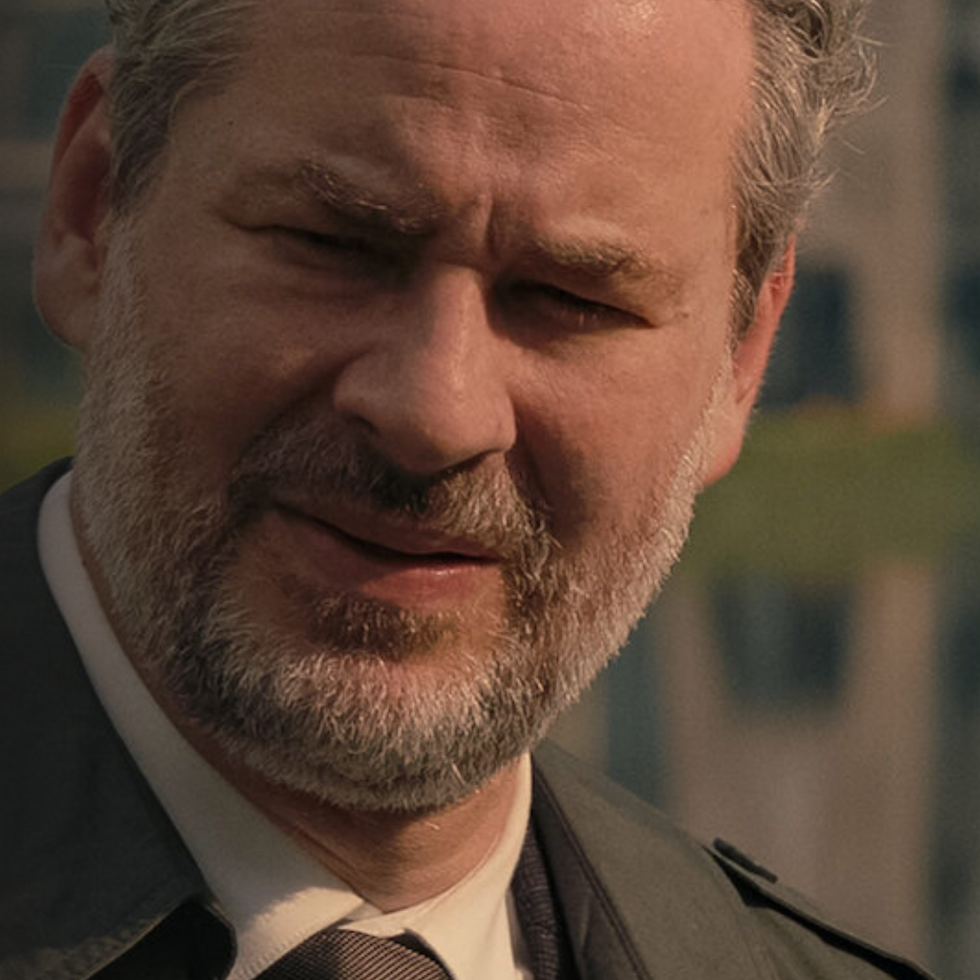 best christian movies