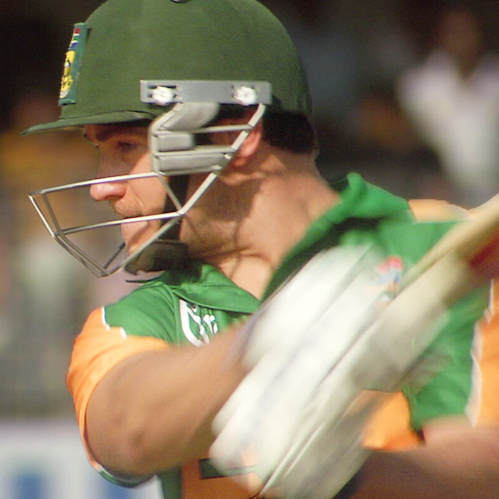 best christian movies