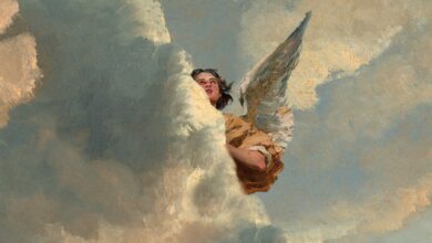 What Supernatural Experiences Can and Can’t Show