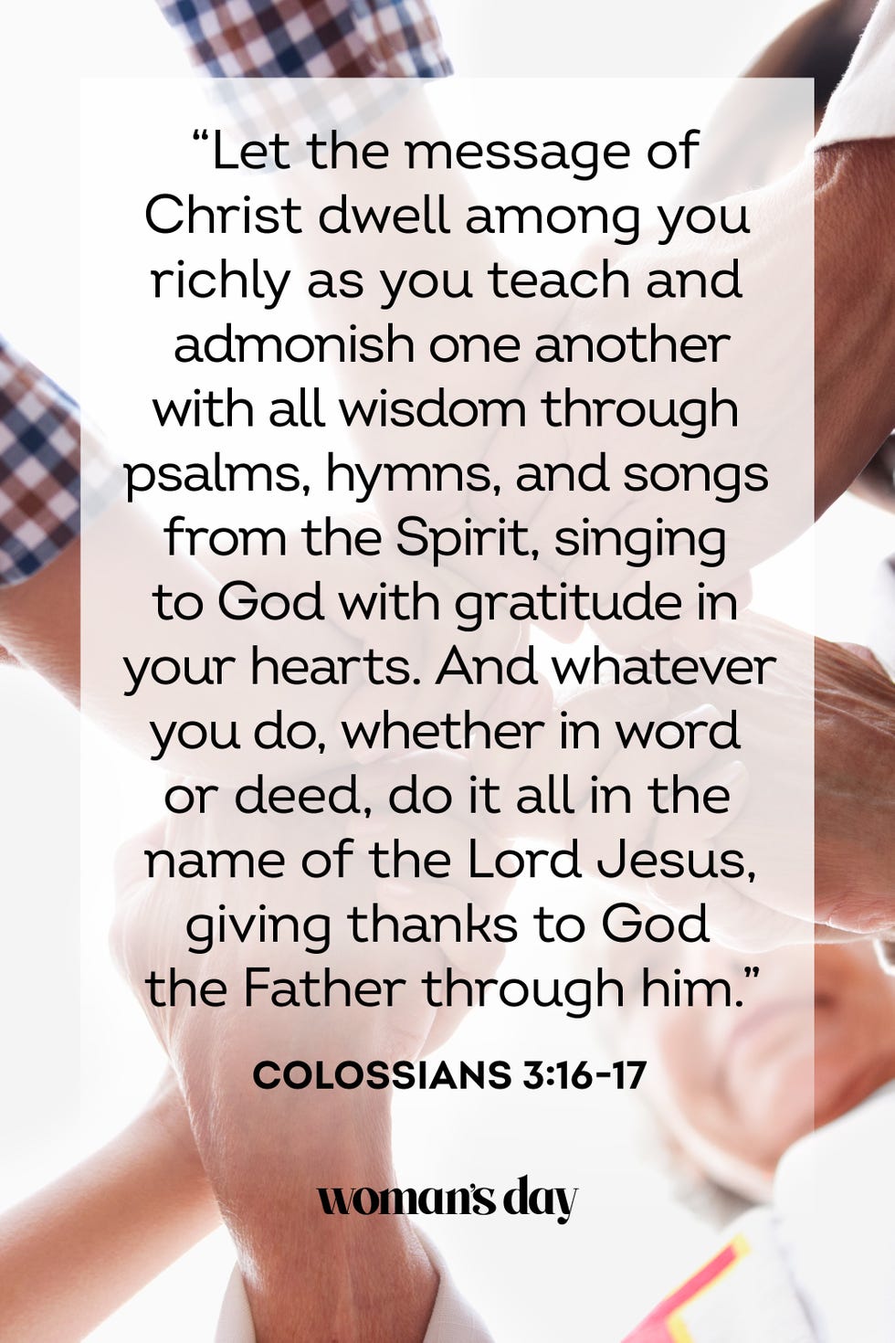 bible verses about thankfulness - Colossians 3:16-17 bible verses about thankfulness colossians 3 16 17