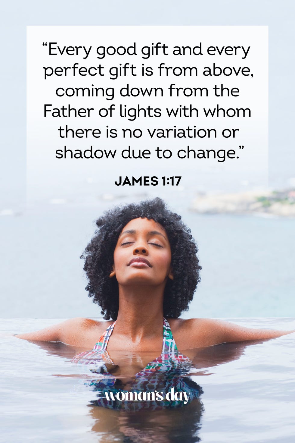 bible verses about thankfulness - James 1:17 bible verses about thankfulness james 1 17