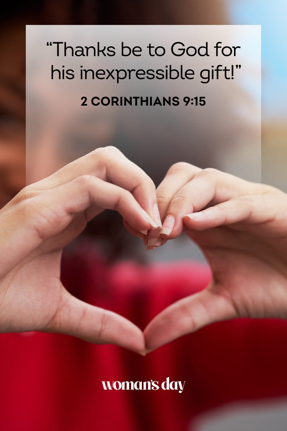 bible verses about thankfulness - 2 Corinthians 9:15 bible verses about thankfulness 2 corinthians 9 15