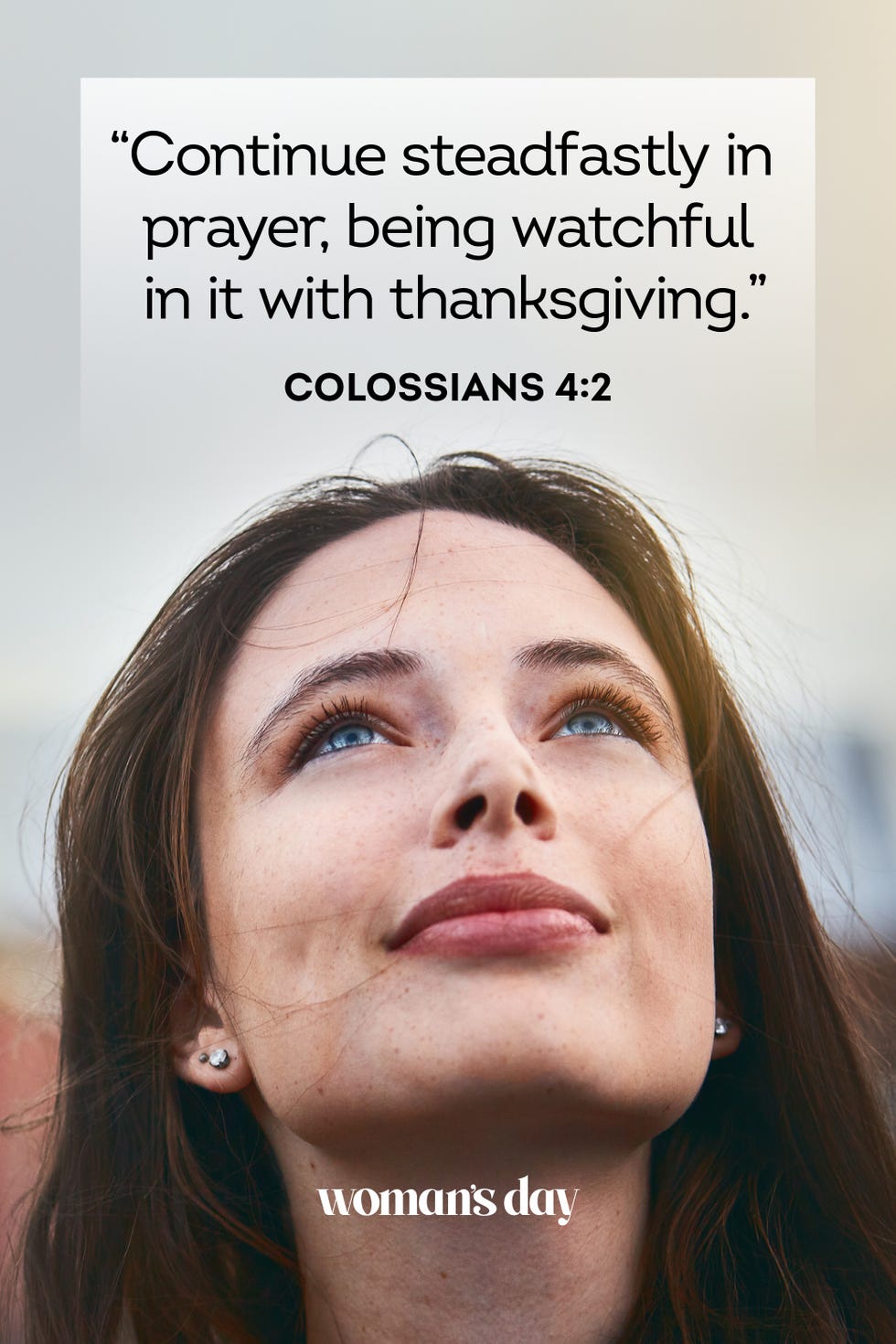 bible verses about thankfulness - Colossians 4:2 bible verses about thankfulness colossians 4 2