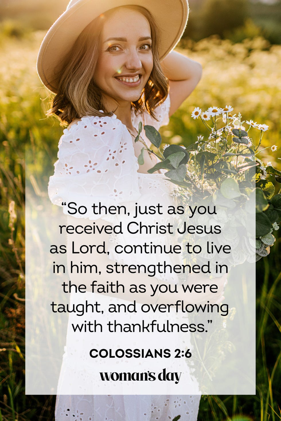 bible verses about thankfulness - Colossians 2:6 bible verses about thankfulness colossians 2 6