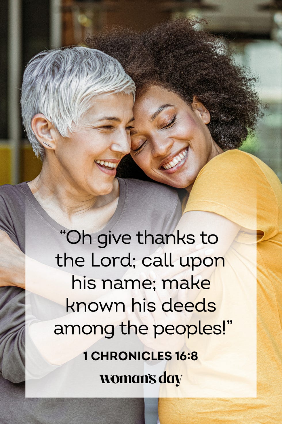 bible verses about thankfulness - 1 Chronicles 16:8 bible verses about thankfulness 1 chronicles 16 8