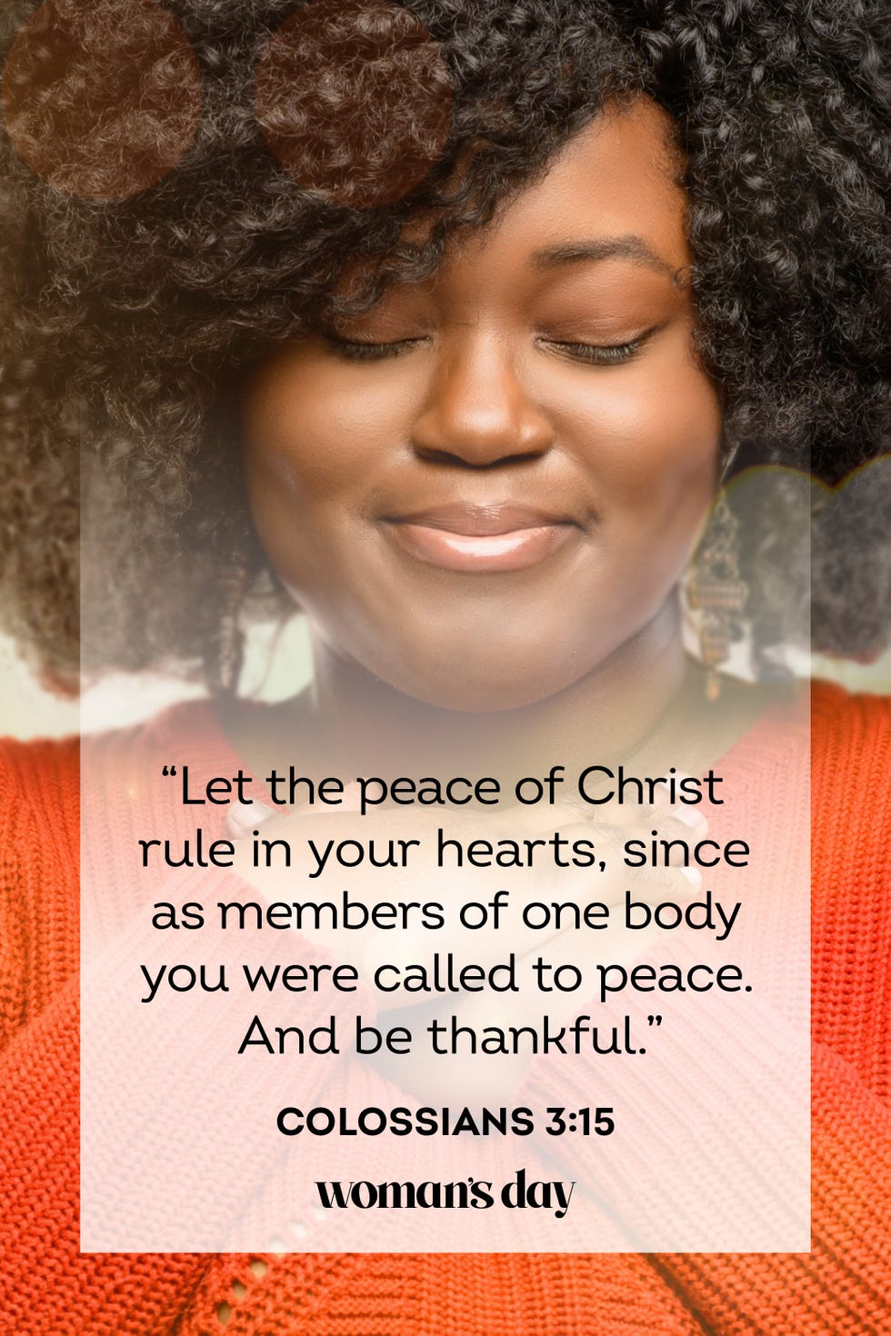 bible verses about thankfulness - Colossians 3:15 bible verses about thankfulness colossians 3 15