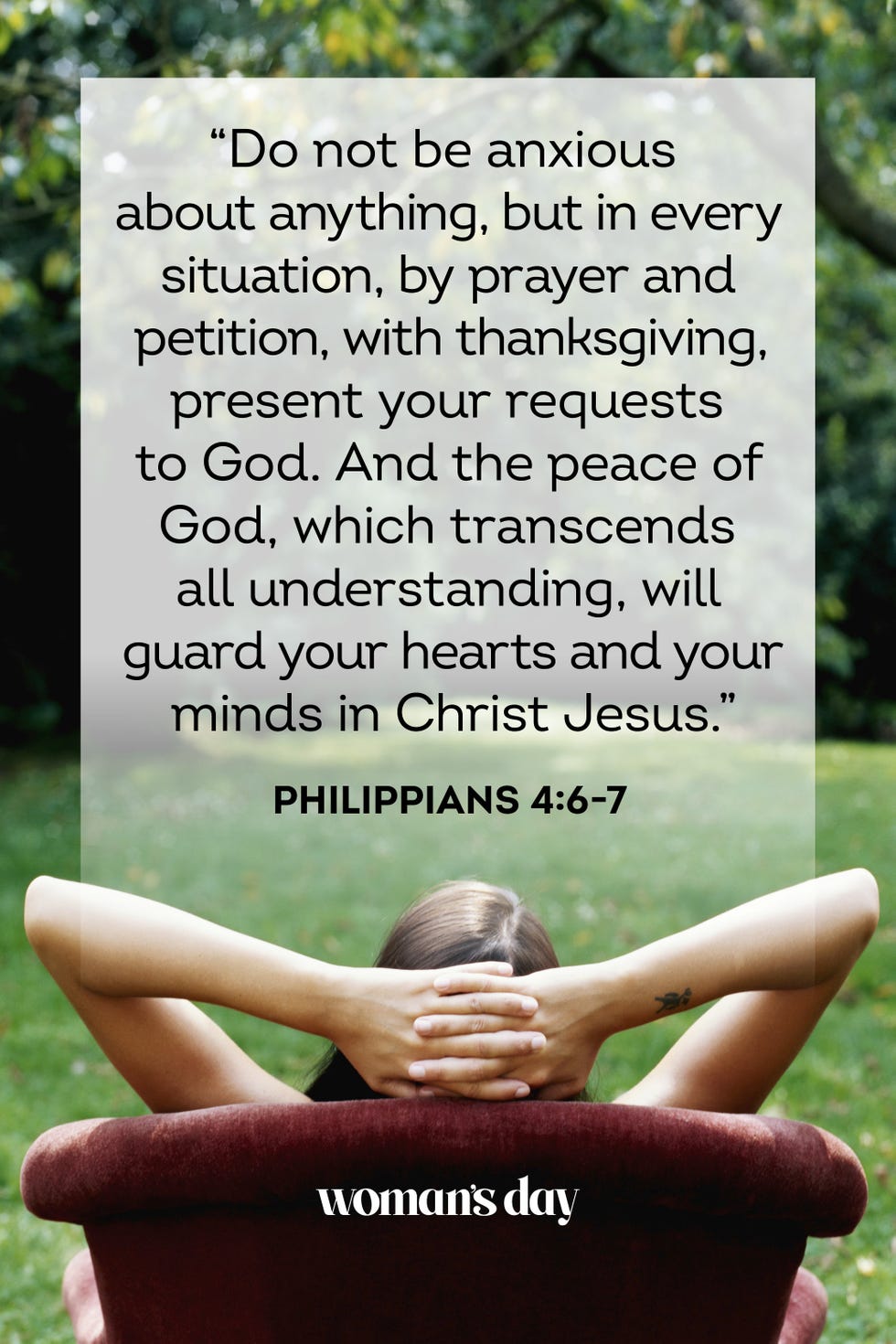 bible verses about thankfulness - Philippians 4:6-7 bible verses about thankfulness philippians 4 6 7