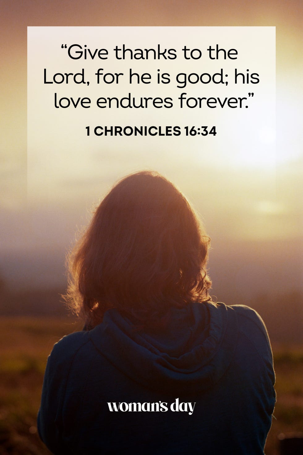 bible verses about thankfulness - 1 Chronicles 16:34 bible verses about thankfulness 1 chronicles 16 34