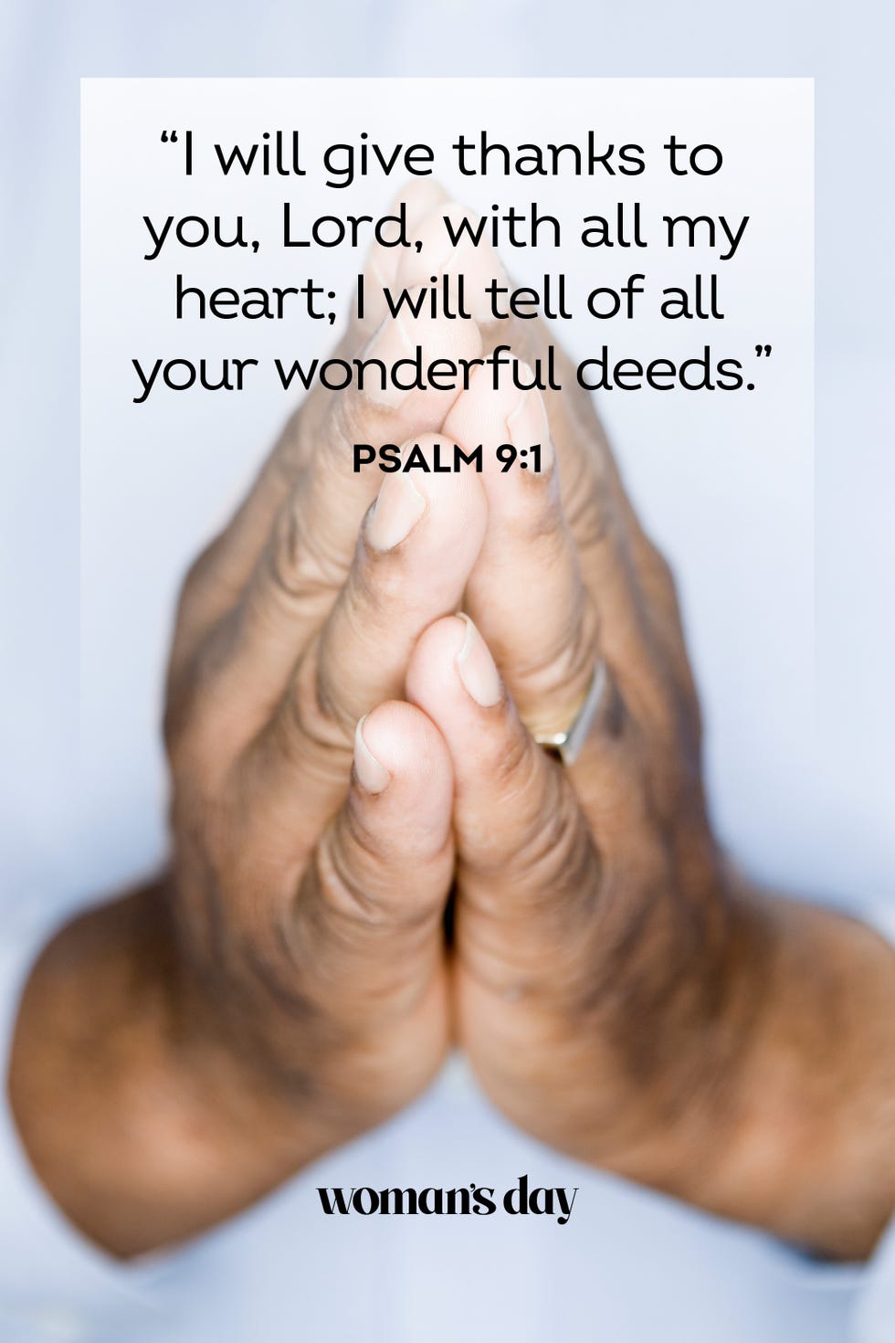 bible verses about thankfulness - Psalm 9:1 bible verses about thankfulness psalm 9 1