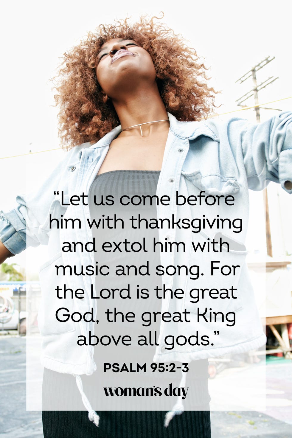 bible verses about thankfulness - Psalm 95:2-3 bible verses about thankfulness psalm 95 2 3