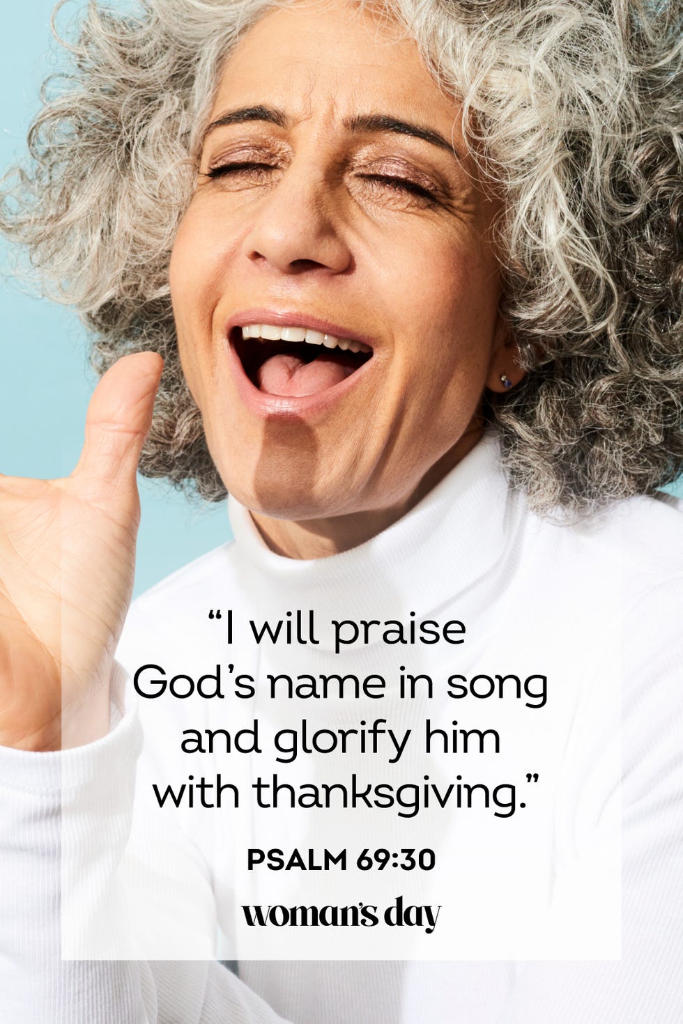 bible verses about thankfulness - Psalm 69:30 bible verses about thankfulness psalm 69 30