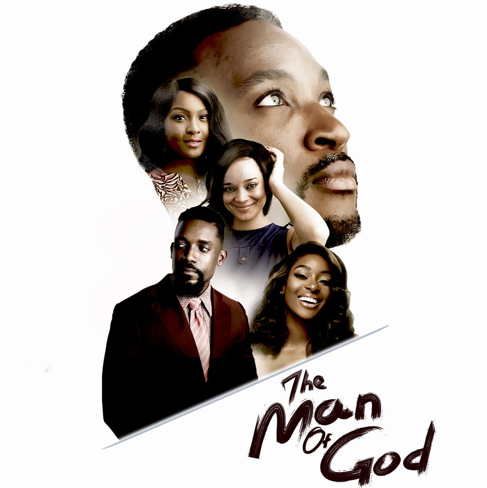 best christian movies on netflix the man of god