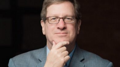 The Real-Life Miracle That Absolutely Shocked Lee Strobel