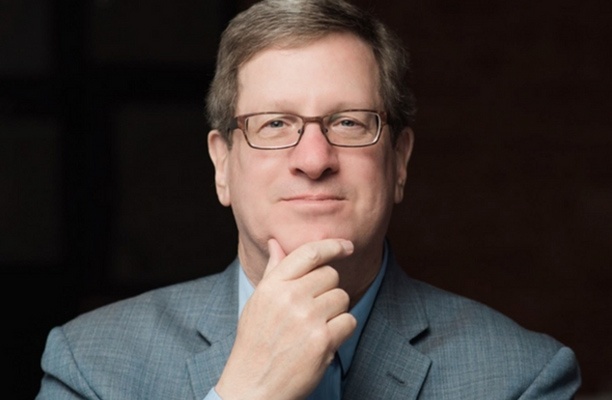 The Real-Life Miracle That Absolutely Shocked Lee Strobel