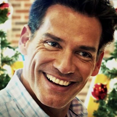 best christian movies on netflix you are my home