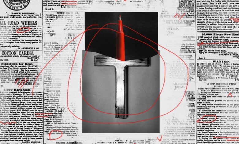 Being a Political Journalist Made Me a Better Christian