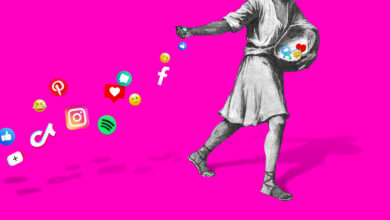 Is God Calling Me to Obscurity or Influence?