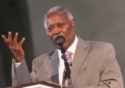 My Deeper Life Story, why Kumuyi shouldn’t have started church-Bola Akin-John – Church Times Nigeria My Deeper Life Story, why Kumuyi shouldn’t have started church-Bola Akin-John – Church Times Nigeria