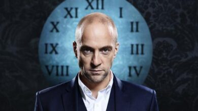 Derren Brown’s fake miracles are impressive but they haven’t made me lose my faith | Opinion