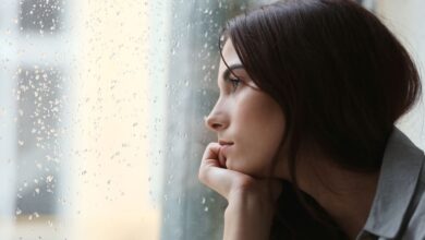 How a Pioneer Story Taught Me to Trust God’s Timing