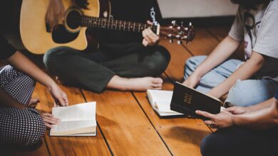 Revival for a New Generation