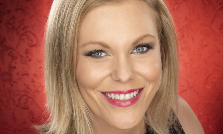 Wholesome and Friendly – Best Family Movies to Watch