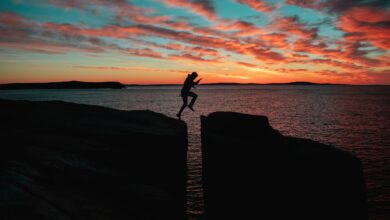 Top 12 Christian Songs About Faith