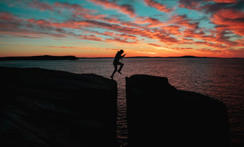 Top 12 Christian Songs About Faith