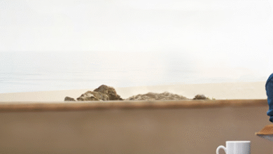 Daily Devotionals | CBN