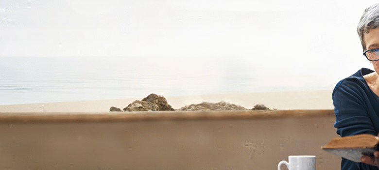 Daily Devotionals | CBN