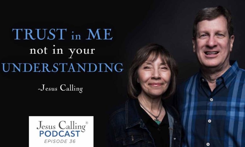 The Strobel’s: “The Case For Christ” In Marriage The Strobel’s: “The Case For Christ” In Marriage