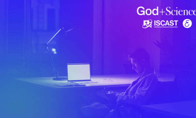 The unique role of the church in the loneliness crisis The unique role of the church in the loneliness crisis
