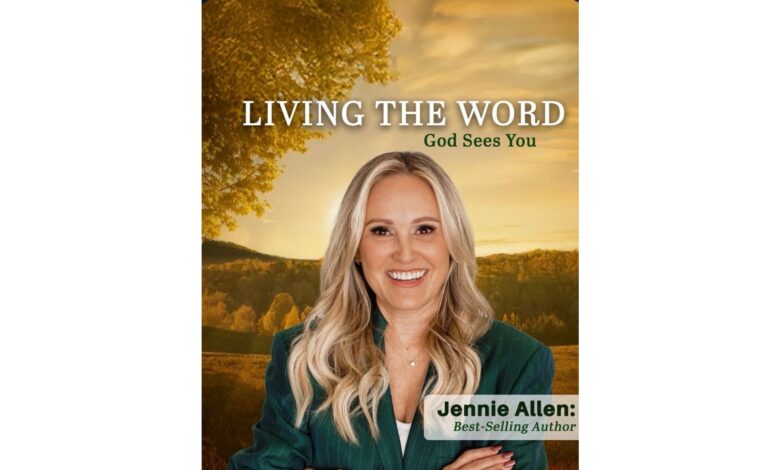 Great American Media Announces Major Expansion of All-New, Faith-Centered Original Content on Pure Flix PREMIUM™, Created for Subscribers Who Seek Deeper Daily Spiritual Engagement Great American Media Announces Major Expansion of All-New, Faith-Centered Original Content on Pure Flix PREMIUM™, Created for Subscribers Who Seek Deeper Daily Spiritual Engagement