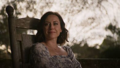 4 Powerful Lessons from ‘Finding Faith’ Movie That Will Encourage and Inspire You