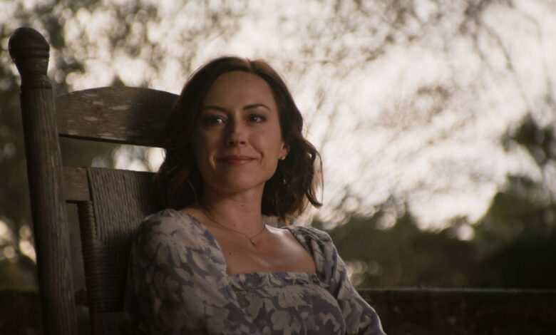 4 Powerful Lessons from ‘Finding Faith’ Movie That Will Encourage and Inspire You 4 Powerful Lessons from ‘Finding Faith’ Movie That Will Encourage and Inspire You