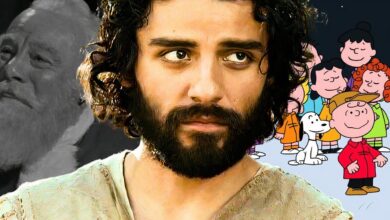10 Best Christian Christmas Movies To Watch This Holiday Season (& Where To Stream Them)