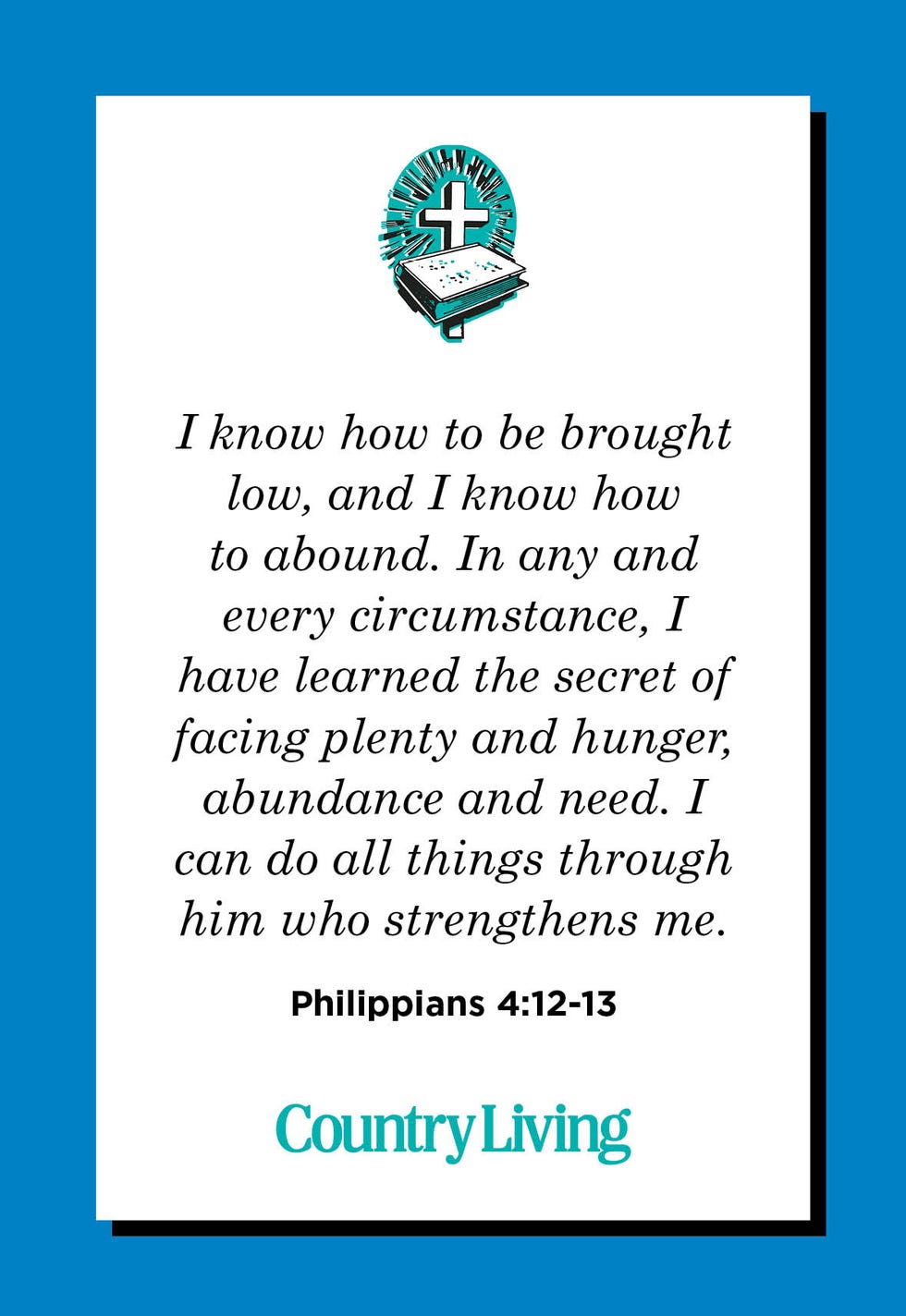 bible verses about gratitude