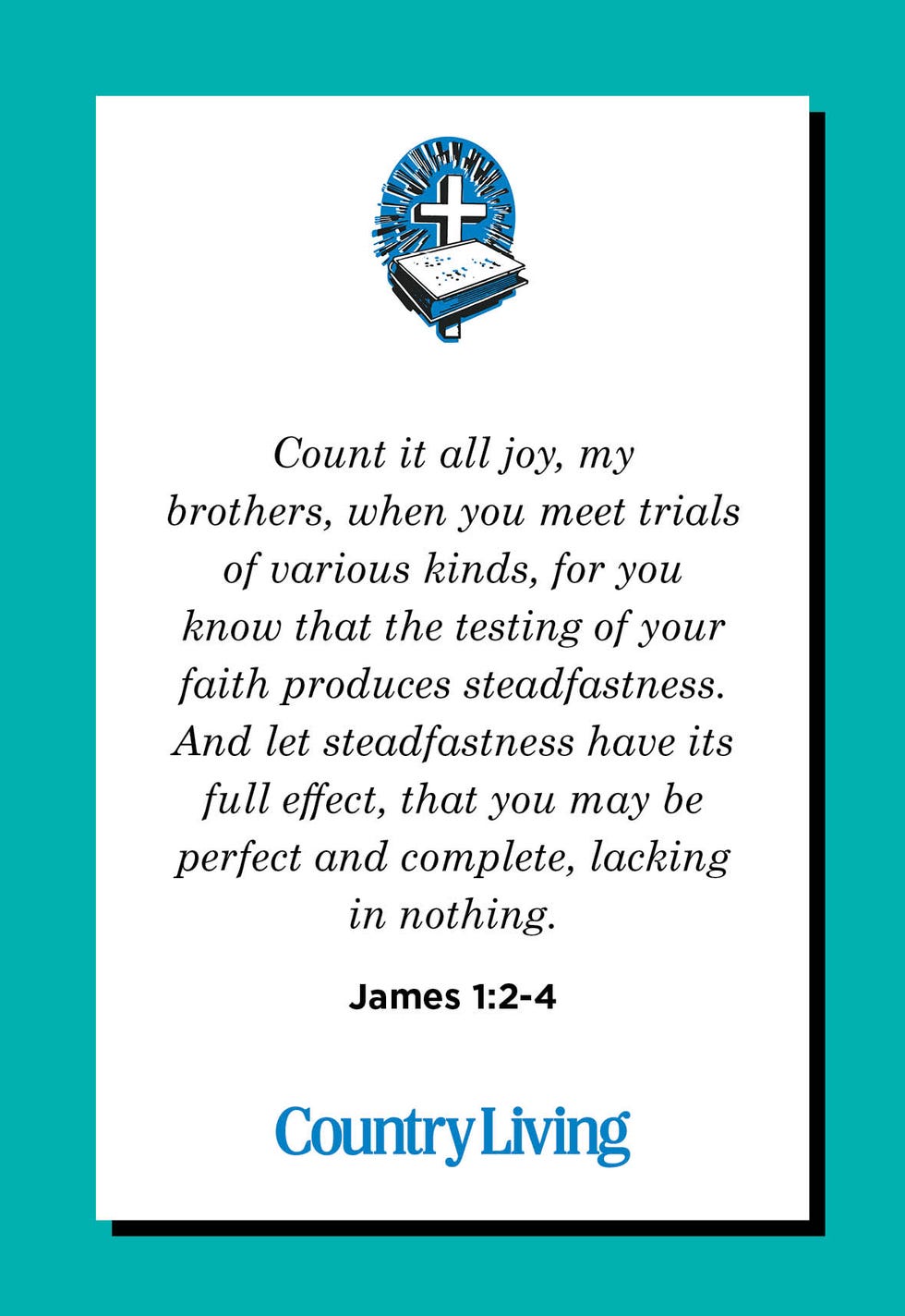 bible verses about gratitude