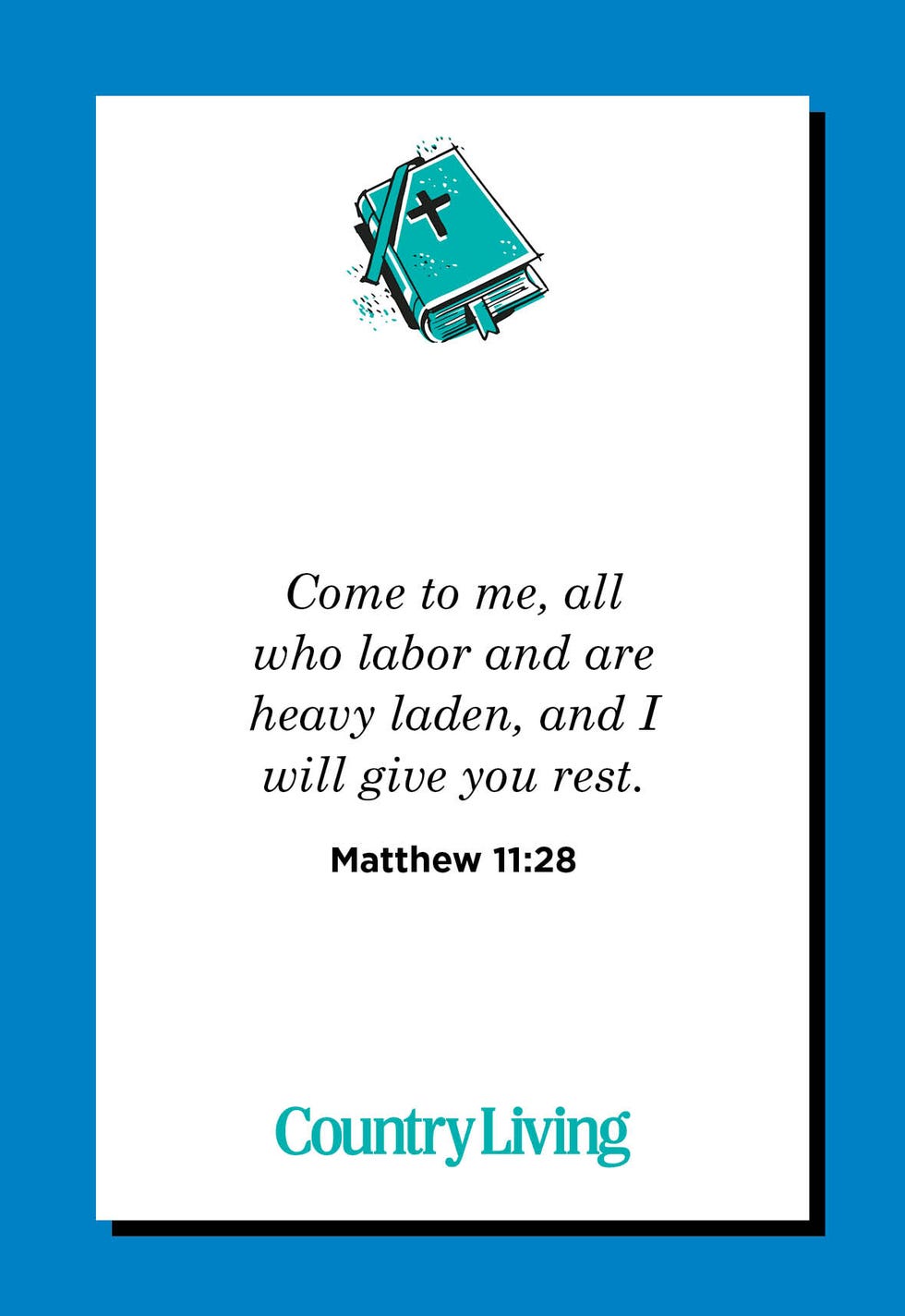 bible verses about gratitude