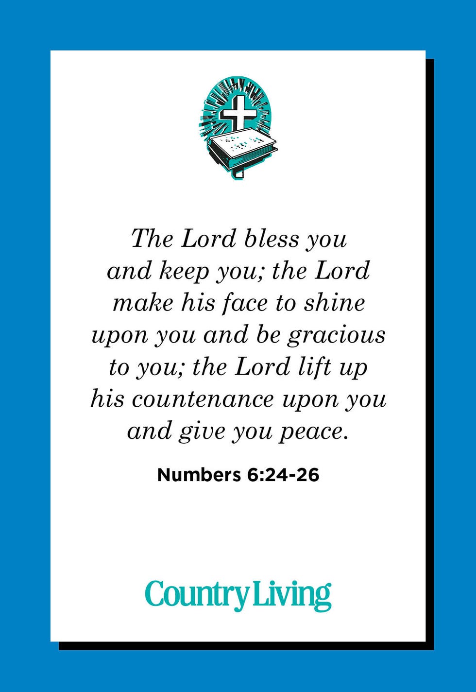 bible verses about gratitude