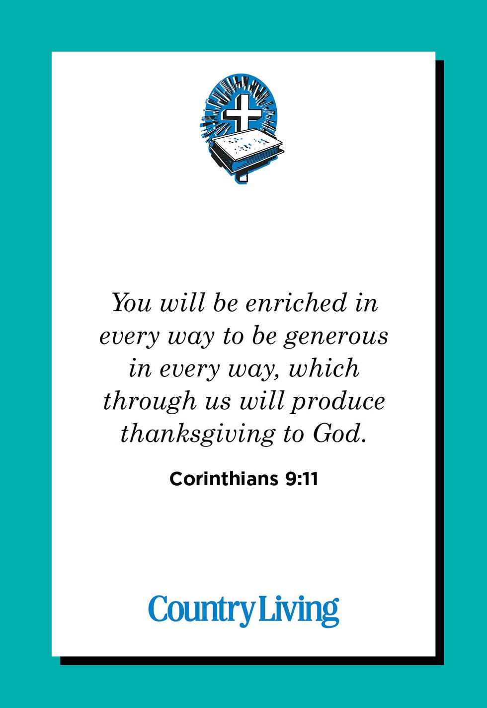 bible verses about gratitude