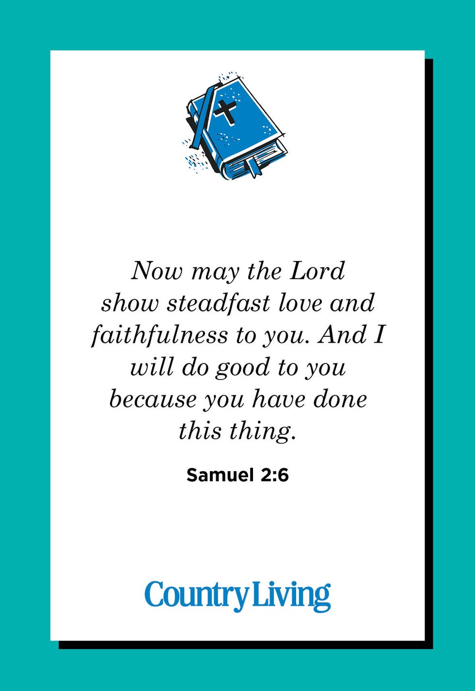 bible verses about gratitude