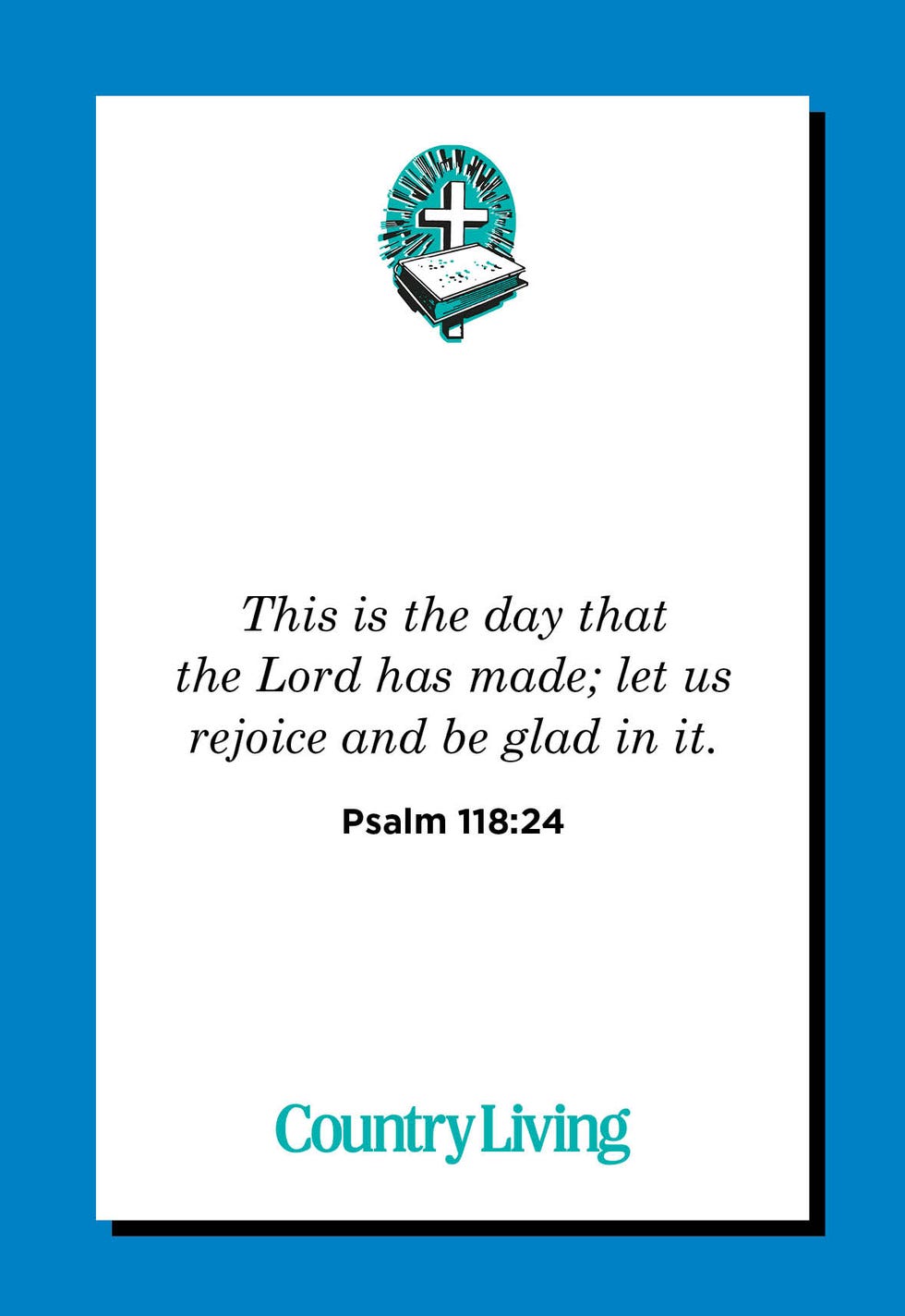 bible verses about gratitude