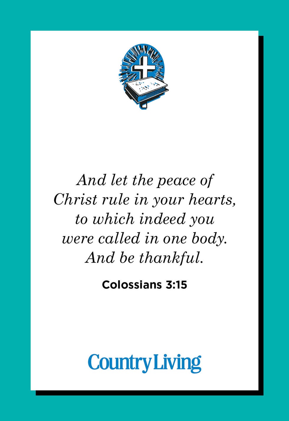 bible verses about gratitude