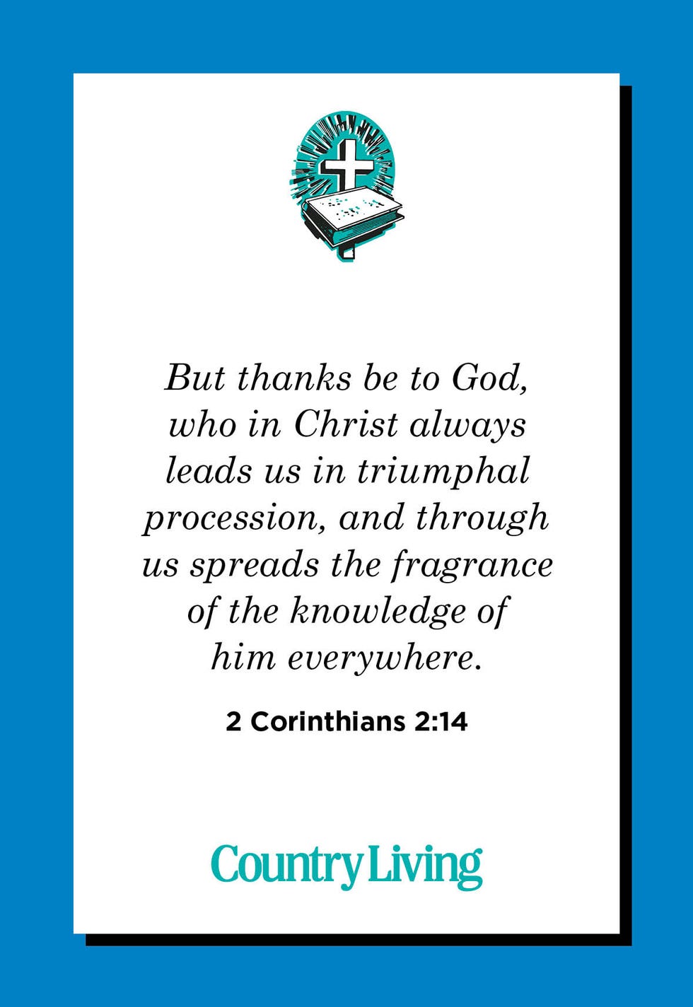 bible verses about gratitude