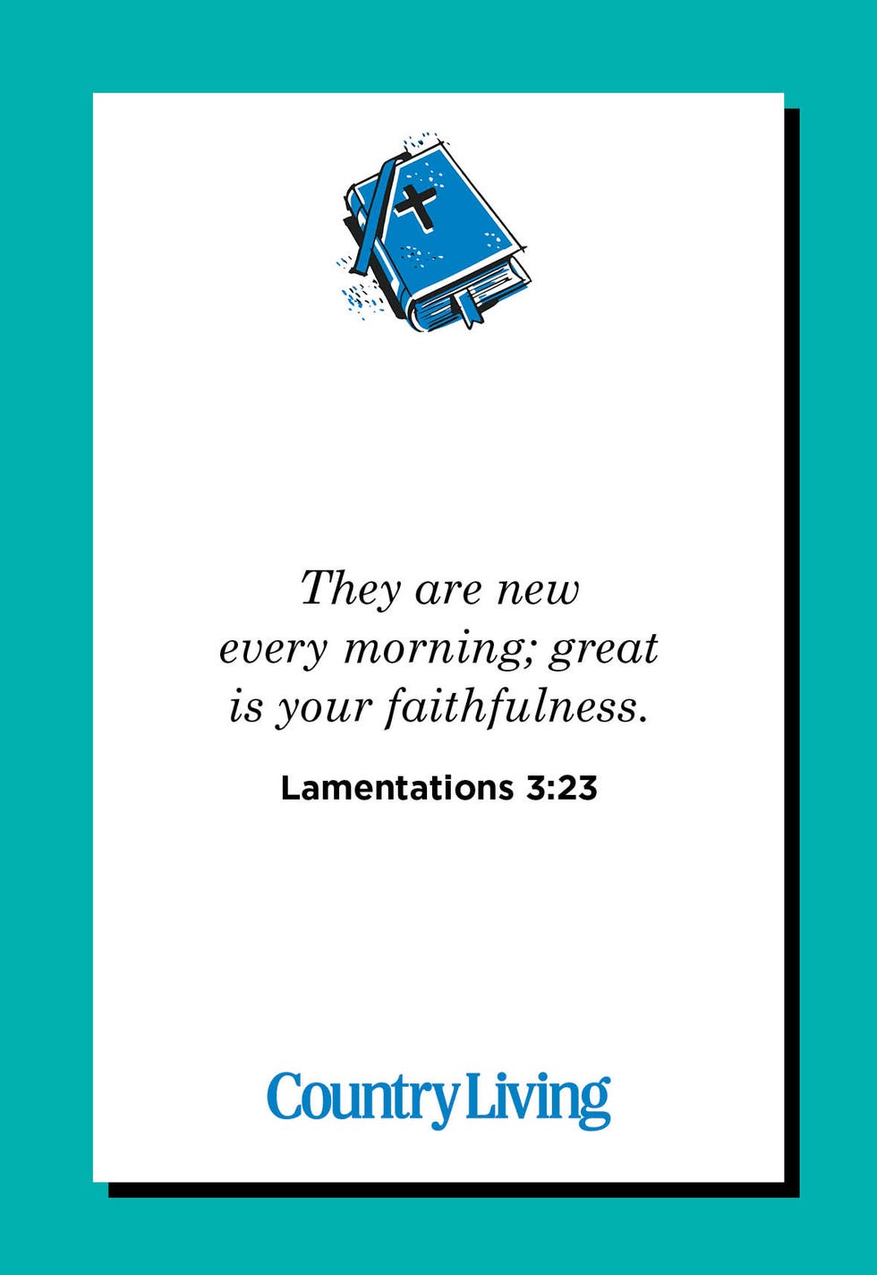 bible verses about gratitude