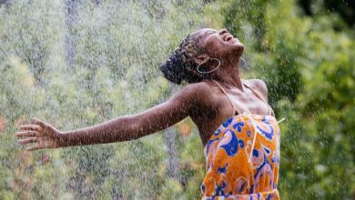 23 Bible Verses on Gratitude, Being Thankful for the Little Things