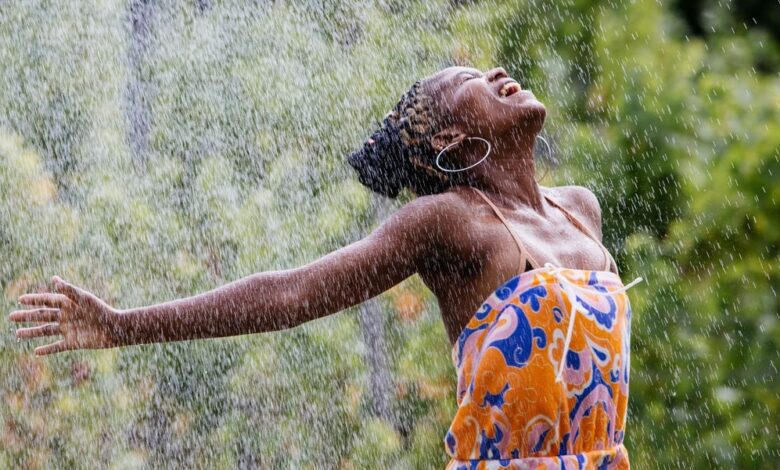 23 Bible Verses on Gratitude, Being Thankful for the Little Things