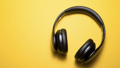 Top 5 Christian Podcast For Teens And Young Adults – Movieguide