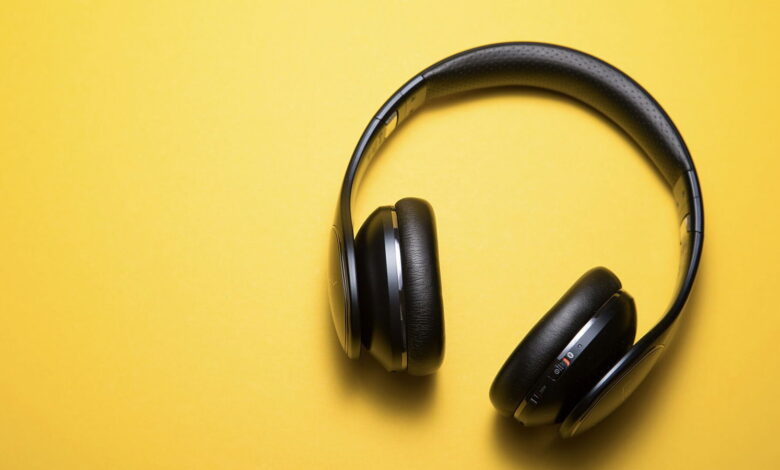 Top 5 Christian Podcast For Teens And Young Adults – Movieguide Top 5 Christian Podcast For Teens And Young Adults – Movieguide